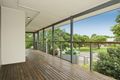 Property photo of 6 Ferguson Avenue Buderim QLD 4556