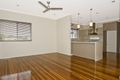 Property photo of 6 Ferguson Avenue Buderim QLD 4556