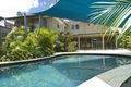 Property photo of 6 Ferguson Avenue Buderim QLD 4556