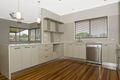 Property photo of 6 Ferguson Avenue Buderim QLD 4556