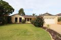 Property photo of 52 Portofino Turn Ellenbrook WA 6069