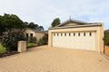 Property photo of 52 Portofino Turn Ellenbrook WA 6069