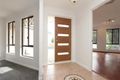 Property photo of 52 Portofino Turn Ellenbrook WA 6069