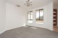 Property photo of 52 Portofino Turn Ellenbrook WA 6069