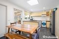 Property photo of 27 Joroma Place Wonga Park VIC 3115