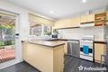 Property photo of 27 Joroma Place Wonga Park VIC 3115