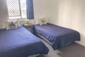 Property photo of 8/3303 Surfers Paradise Boulevard Surfers Paradise QLD 4217