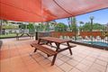 Property photo of 8/3303 Surfers Paradise Boulevard Surfers Paradise QLD 4217