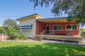 Property photo of 80A Pratten Street Dalby QLD 4405