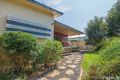 Property photo of 80A Pratten Street Dalby QLD 4405