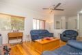 Property photo of 80A Pratten Street Dalby QLD 4405