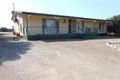 Property photo of 13 Wanke Road Mannum SA 5238