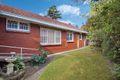 Property photo of 1 Berrigan Street Winston Hills NSW 2153