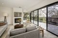 Property photo of 9 Lisburne Avenue Mitcham SA 5062