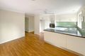 Property photo of 8 Bower Crescent Toormina NSW 2452
