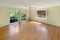 Property photo of 8 Bower Crescent Toormina NSW 2452