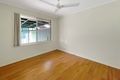 Property photo of 8 Bower Crescent Toormina NSW 2452