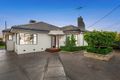 Property photo of 21 Abbeygate Street Oakleigh VIC 3166