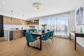 Property photo of 21 Abbeygate Street Oakleigh VIC 3166