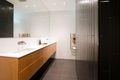 Property photo of 4/15 South Esplanade Glenelg SA 5045