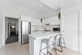 Property photo of 116 Graham Street Albert Park VIC 3206