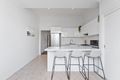 Property photo of 116 Graham Street Albert Park VIC 3206