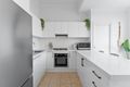 Property photo of 116 Graham Street Albert Park VIC 3206