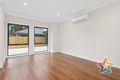 Property photo of 3/16 Ricky Court Mooroolbark VIC 3138