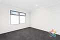 Property photo of 3/16 Ricky Court Mooroolbark VIC 3138