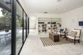 Property photo of 9 Lisburne Avenue Mitcham SA 5062