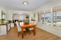 Property photo of 144 Laver Road Dapto NSW 2530