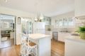 Property photo of 144 Laver Road Dapto NSW 2530