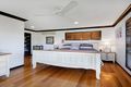 Property photo of 23 Yeppoon Crescent Yeppoon QLD 4703