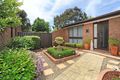 Property photo of 18/14 Marr Street Pearce ACT 2607