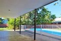 Property photo of 5 Lena Close Clifton Beach QLD 4879