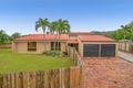 Property photo of 5 Lena Close Clifton Beach QLD 4879