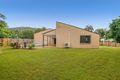 Property photo of 5 Lena Close Clifton Beach QLD 4879