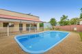 Property photo of 5 Lena Close Clifton Beach QLD 4879