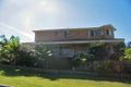 Property photo of 2A Burrawal Place Cromer NSW 2099