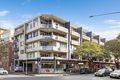 Property photo of 51/2-8 Darley Road Manly NSW 2095