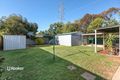 Property photo of 30 Wakeling Crescent Parafield Gardens SA 5107