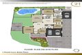 Property photo of 1 Pintail Court Bohle Plains QLD 4817