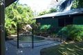 Property photo of 9 Sheppards Street Gordonvale QLD 4865