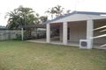 Property photo of 2 Kendall Street Annandale QLD 4814