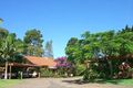 Property photo of 98/11-22 Araucaria Way Elanora QLD 4221