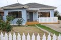 Property photo of 1/62 Collins Street St Albans VIC 3021