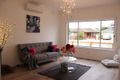 Property photo of 1/62 Collins Street St Albans VIC 3021