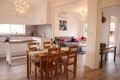 Property photo of 1/62 Collins Street St Albans VIC 3021
