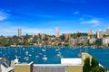Property photo of 2/39 Wolseley Road Point Piper NSW 2027