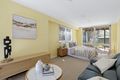 Property photo of 468 Tasman Drive Rye VIC 3941